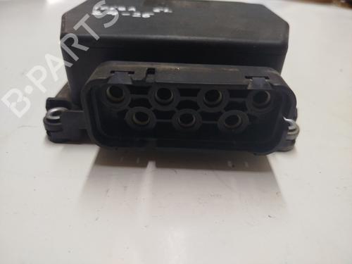 Electronic sensor SEAT IBIZA III (6L1) | BP36091470M84 - Image 3