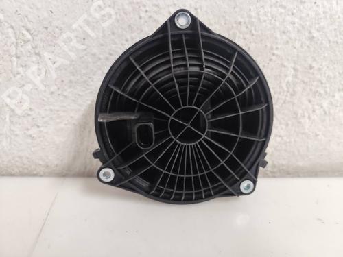 Tailgate handle VW GOLF VI (5K1) | BP30178641C132