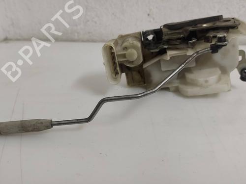 Front left lock FIAT PUNTO (188_)  | BP19570631C98