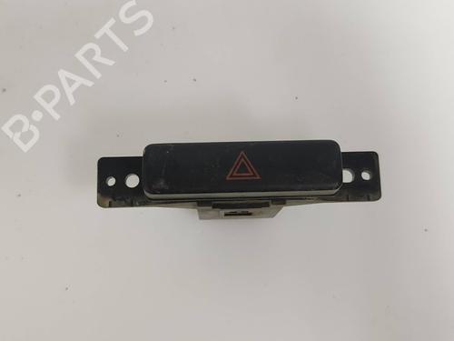 Used Warning switch SUZUKI GRAND VITARA II (JT, TE, TD) [2005-2025]  19565826