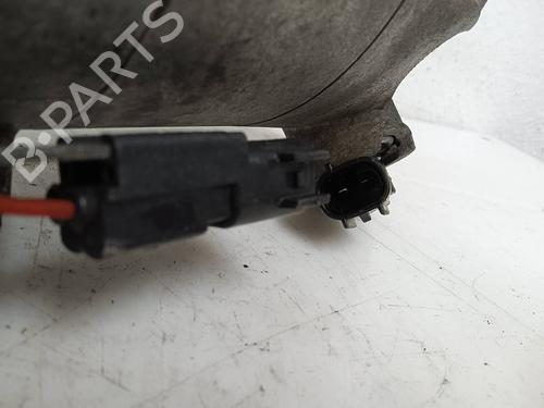 AC compressor FORD FOCUS III 1.0 EcoBoost | BP36093726M34 - Image 5