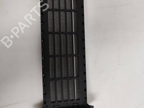 Used Heater matrix PEUGEOT 207 (WA_, WC_) [2006-2015]  26335126