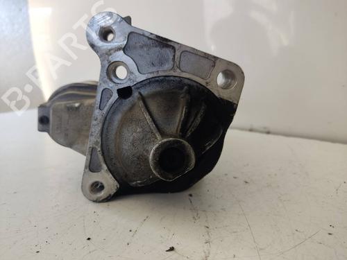 Starter NISSAN PRIMERA Hatchback (P12)  | BP19567559M8 
