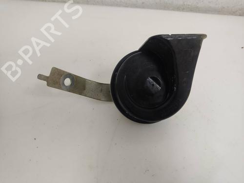 Used Horn NISSAN PATHFINDER III (R51) [2005-2025]  19569226