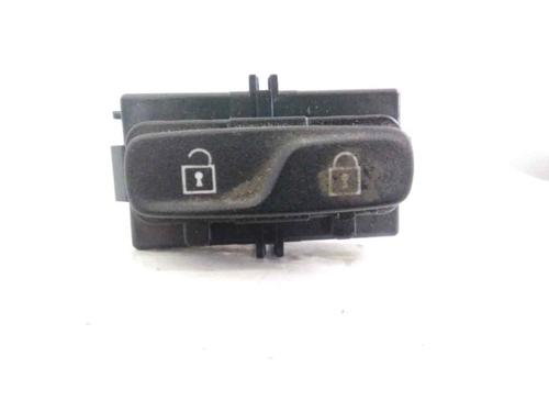 Used Switch VOLVO XC70 I Cross Country (295) [1997-2007]  22610336
