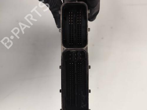 Calculateur moteur (ecu) OPEL ASTRA H GTC (A04) 1.9 CDTi (L08) | BP29724528M57 