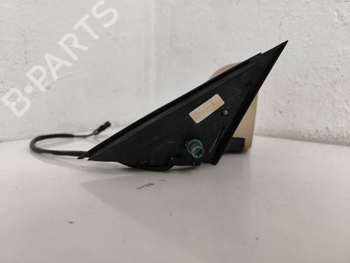 Right mirror VW PASSAT B5.5 (3B3) 1.9 TDI | BP23331879C27 