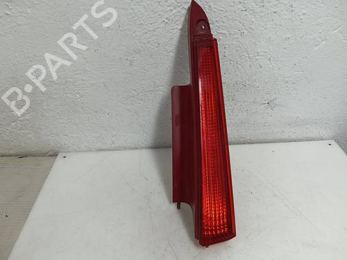 Used Right taillight Right taillight CITROËN C4 I (LC_) [2004-2014] 34471705 34471705