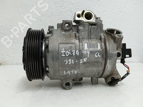 ac-compressor-seat-ibiza-iii-6l1-2002-2003-2004-2005-2006-2007-2008-2009-33556642 main image