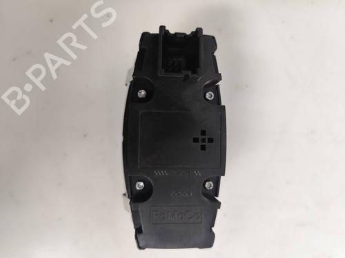 Headlight switch FORD FOCUS III  | BP29437365I24 