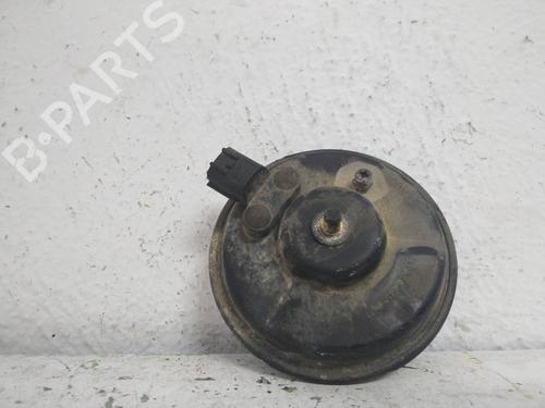 Horn KIA SORENTO I (JC)  | BP19557338E13 
