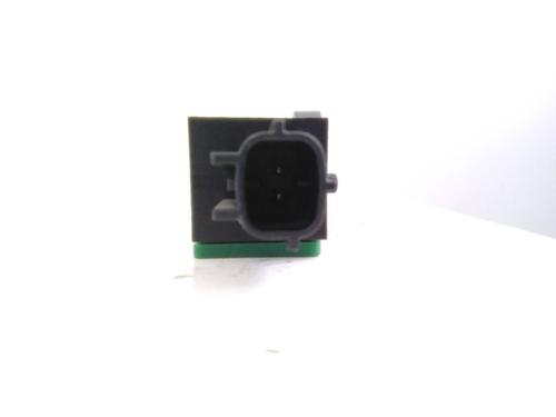 Electronic sensor SEAT LEON (1P1)  | BP19558631M84 