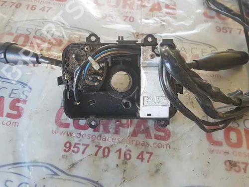 Headlight switch OPEL MONTEREY B (M98) 3.0 DTI (UBS73D, UBS73G) | BP19660062I24 