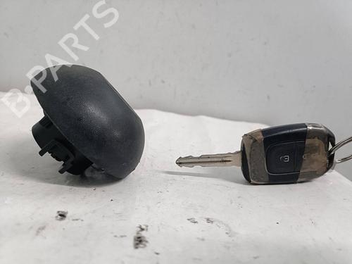 fuel-flap-dacia-dokker-box-bodympv-2012-2013-2014-2015-2016-2017-2018-2019-2020-2021-33412354 main image