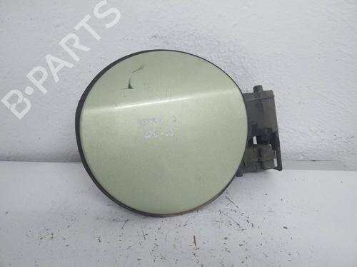 Used Fuel flap OPEL ASTRA J (P10) 1.3 CDTI (68) (95 hp) 19556949