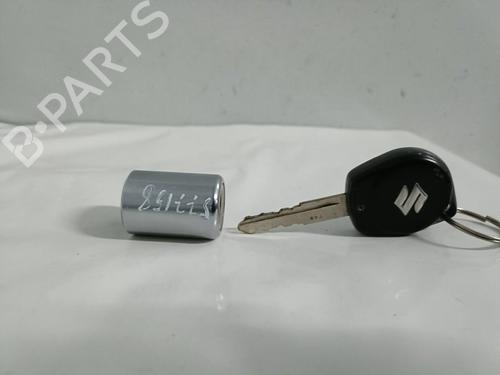 other-suzuki-grand-vitara-ii-jt-te-td-2005-22915458 main image