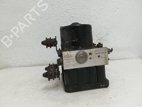 ABS pump SEAT LEON (1P1) | BP36504788M43 - Image 6