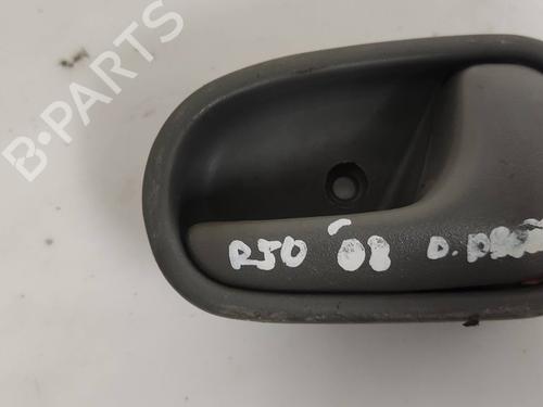 Høyre foran invendig håndtak KIA RIO I Hatchback (DC) [2000-2006]  19571204