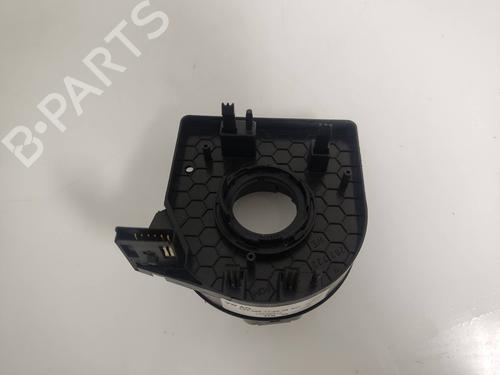 Squib airbag SEAT IBIZA III (6L1)  | BP19568593C102 