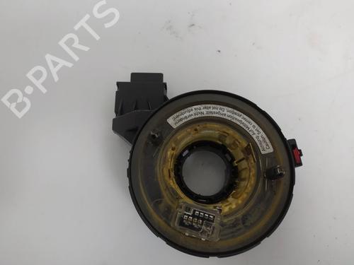 Squib airbag SEAT LEON (1P1)  | BP19567126C102 