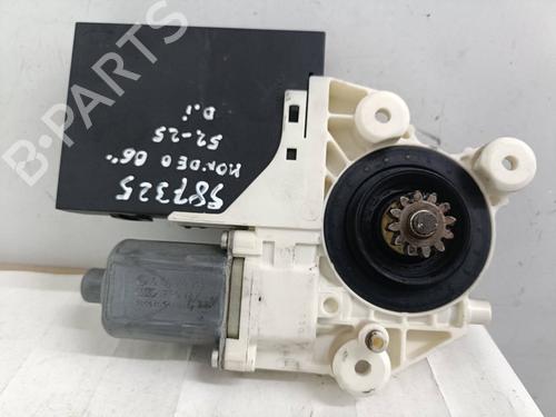 Left front window motor FORD FOCUS II Saloon (DB_, FCH, DH) | BP36673041E21 - Image 3