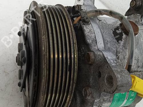 AC compressor PEUGEOT 307 Break (3E) | BP36091467M34 - Image 3