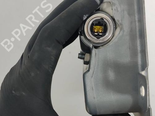 Electronic module BMW X3 (E83)  | BP19661506M83 