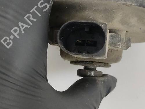 Horn SEAT LEON (1P1)  | BP19571427E13 