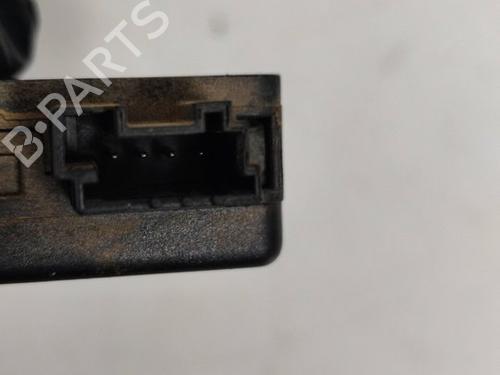 Electronic module LAND ROVER DISCOVERY III (L319)  | BP29437470M83 