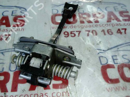 Other CITROËN C4 II (NC_) 1.6 BlueHDi 100 | BP19551663O1 