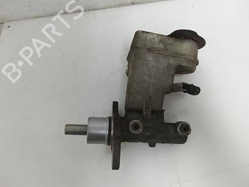 Used Brake master cylinder Brake master cylinder 37177851 37177851