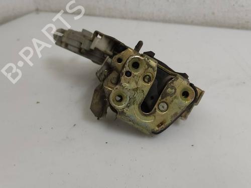 Rear right lock NISSAN TERRANO II (R20)  | BP19571938C99 
