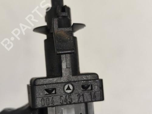 Switch MERCEDES-BENZ E-CLASS (W211)  | BP29437237I30 