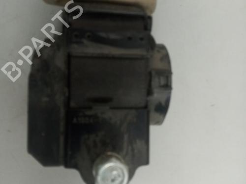 Rear right seatbelt CHEVROLET CAPTIVA (C100, C140)  | BP19660581I28 