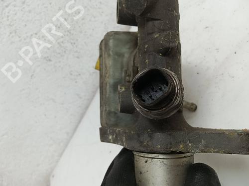 Brake master cylinder SEAT LEON (1M1) | BP37495360M77 - Image 1