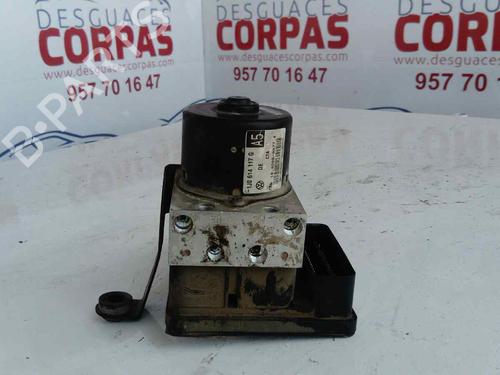 ABS pump SEAT LEON (1M1)  | BP19550294M43 
