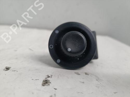 mirror-switch-dacia-logan-ls_-2004-33412361 main image