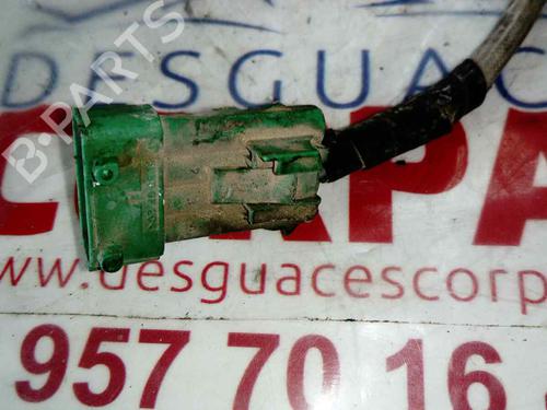 Elektronisk sensor PEUGEOT 406 (8B) 1.8 BiFuel | BP19550660M84 