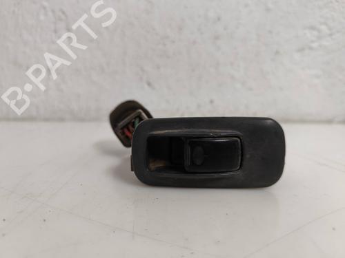 Left rear window switch KIA SPORTAGE SUV (K00)  | BP23263628I29 