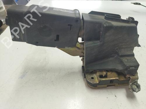 Rear left lock VOLVO S40 I (644)  | BP19563143C100 