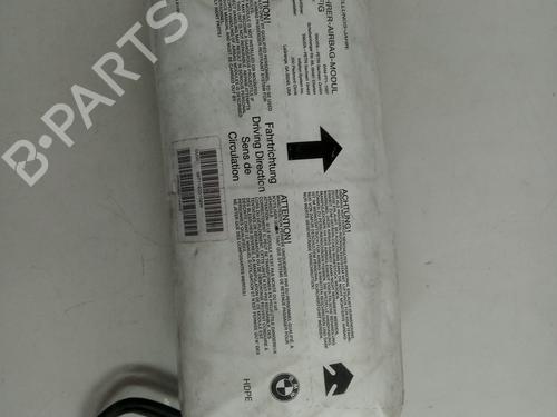 Passenger airbag BMW 3 (E46) 320 d | BP19561370C10 