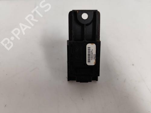 Switch LAND ROVER DISCOVERY III (L319)  | BP29437448I30 
