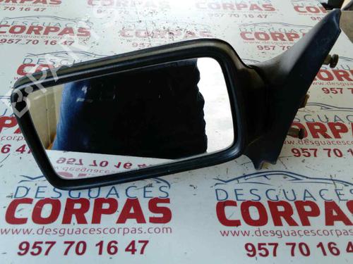 Used Left mirror SEAT IBIZA II (6K1) [1993-2002]  19549709