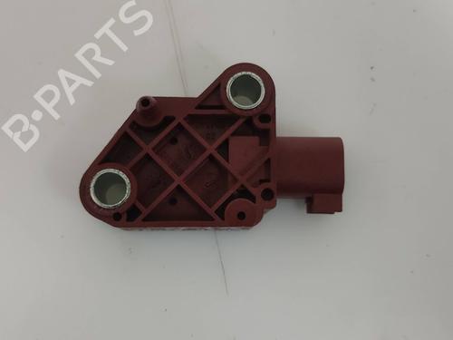 Electronic sensor LAND ROVER RANGE ROVER SPORT I (L320) 2.7 D 4x4 | BP19797740M84 