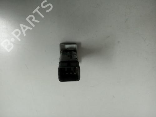 Other KIA SORENTO I (JC) 2.5 CRDi | BP19561107O1 
