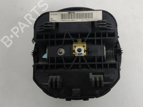 Driver airbag CITROËN C4 I (LC_)  | BP21389213C9 