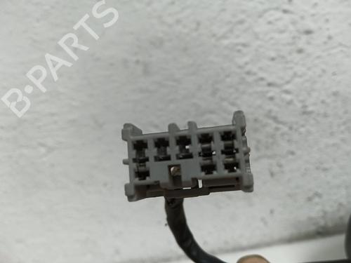 Left mirror ROVER 45 I Hatchback (RT) | BP34473330C26 - Image 3