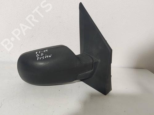 Right mirror FORD FUSION (JU_)  | BP19570497C27 