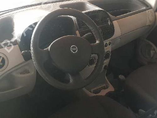 Mass air flow sensor FIAT PUNTO (188_)  | BP21014639M95 
