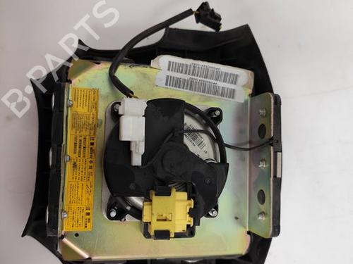 Driver airbag HYUNDAI TERRACAN (HP)  | BP26155801C9 